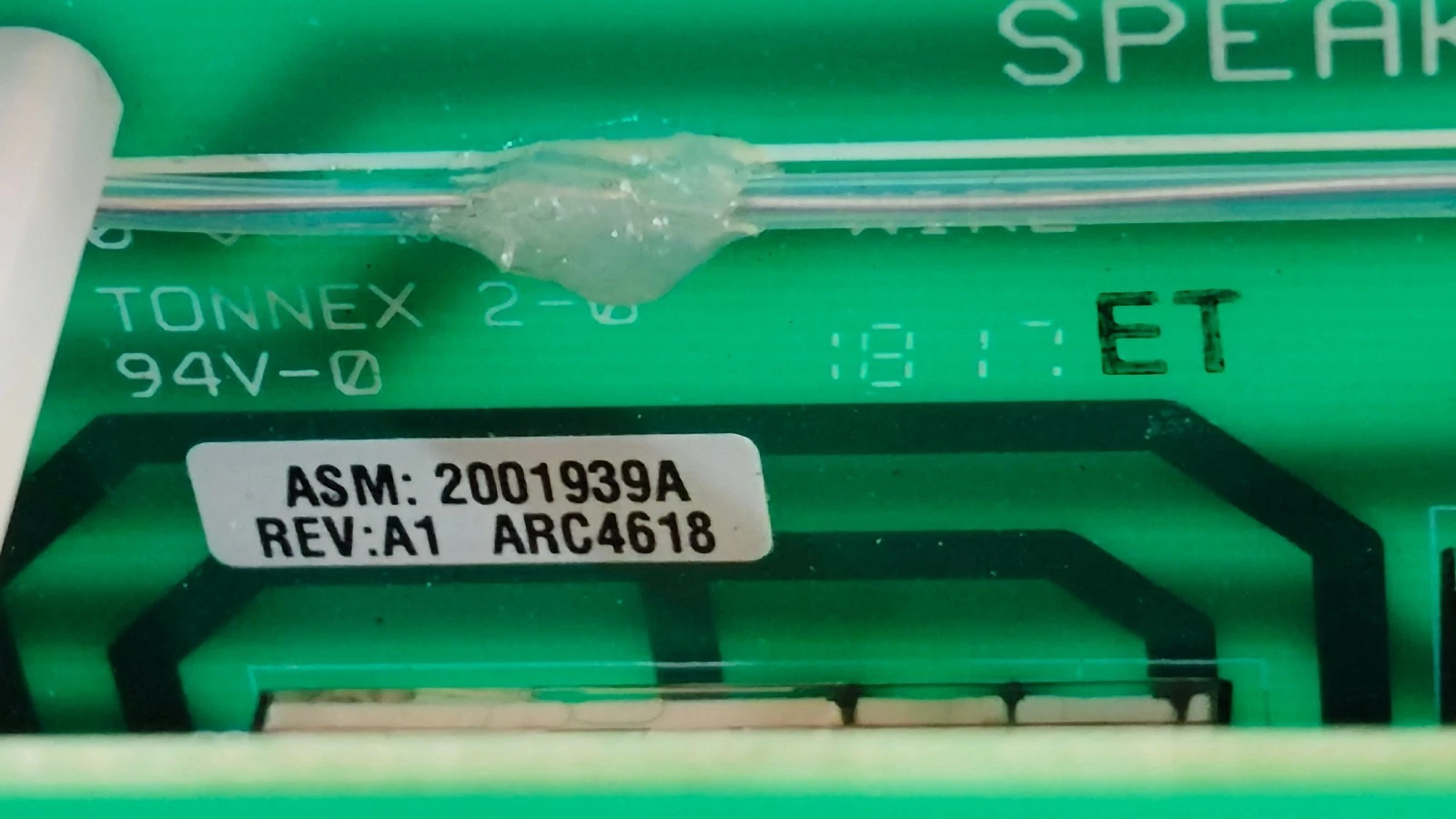 admin/uploads/uploads/Federal Signal p-m250_7.webp